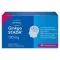 GINKGO STADA 120 mg film-coated tablets, 30 pcs