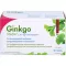 GINKGO STADA 120 mg film-coated tablets, 60 pcs