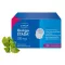 GINKGO STADA 120 mg film-coated tablets, 120 pcs