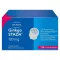 GINKGO STADA 120 mg film-coated tablets, 120 pcs