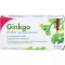 GINKGO STADA 240 mg film-coated tablets, 30 pcs