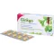 GINKGO STADA 240 mg film-coated tablets, 30 pcs