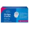 Ginkgo STADA® 240 mg film-coated tablets, 30 pcs