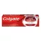 COLGATE Max white Expert white toothpaste, 75 ml