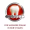 COLGATE Max white Expert white toothpaste, 75 ml