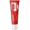COLGATE Max white Expert white toothpaste, 75 ml
