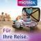 MICROLAX Rectal solution enemas, 9X5 ml