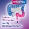 MICROLAX Rectal solution enemas, 9X5 ml