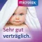 MICROLAX Rectal solution enemas, 9X5 ml