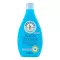 PENATEN BAD & Shampoo, 400 ml
