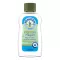 PENATEN INTENSIV Care oil, 200 ml