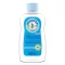PENATEN CARE OIL, 500 ml