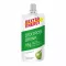 DEXTRO ENERGY Dextrose Drink, 50 ml