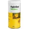 AGIOLAX Madaus granules