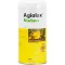 AGIOLAX Madaus granules