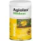 AGIOLAX Madaus granules