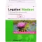 LEGALON Madaus 156 mg hard capsules, 60 pcs
