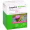 LEGALON Madaus 156 mg hard capsules, 60 pcs