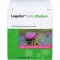 LEGALON forte Madaus hard capsules, 60 pcs