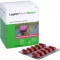 LEGALON forte Madaus hard capsules, 60 pcs