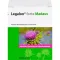 LEGALON forte Madaus hard capsules, 100 pcs