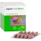 LEGALON forte Madaus hard capsules, 100 pcs