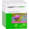 LEGALON forte Madaus hard capsules, 100 pcs