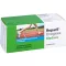 REPARIL-Dragees Madaus enteric-coated tablets, 100 pcs