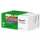 REPARIL-Dragees Madaus enteric-coated tablets, 100 pcs