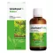 SALVIATHYMOL N Madaus drops, 50 ml