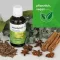 SALVIATHYMOL N Madaus drops, 100 ml