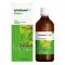 SALVIATHYMOL N Madaus drops, 100 ml