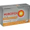 NUROFEN 200 mg Lemon melting tablets, 24 pcs