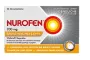 Instructions for use for NUROFEN® Lemon 200 mg Ibuprofen melting tablets, 24 pcs - 5