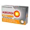 NUROFEN 200 mg Lemon melting tablets, 24 pcs