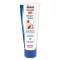 LUVOS Natural cosmetics MED Body lotion, 30 ml