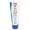 LUVOS Natural cosmetics MED Wash and shower lotion, 30 ml