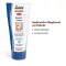 LUVOS Natural cosmetics MED Wash and shower lotion, 30 ml