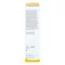 WIDMER Kids Sun Protection Fluid 50+ unscented, 100 ml