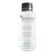 Biomed ingrown hair goodbye cream, 90 ml