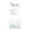 Biomed ingrown hair goodbye cream, 90 ml