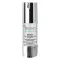 Biomed Biotox concentrate, 30 ml