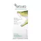 Biomed Biotox concentrate, 30 ml