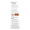 Biomed Biotox concentrate, 30 ml