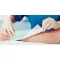 ZETUVIT Plus extra strong absorbent compress, sterile 15x20 cm, 10 pcs