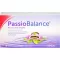 PASSIO Balance coated tablets, 60 pcs