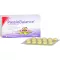 PASSIO Balance coated tablets, 60 pcs