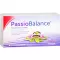 PASSIO Balance coated tablets, 60 pcs