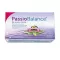PassioBalance® tablets, 60 pcs