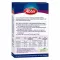 ABTEI Beta-Carotene Plus Skin Active B Vitamins Kps, 50 pcs